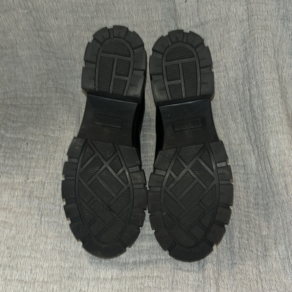 Steve Madden | Boots | Size 8 in women - Picture 2 of 4